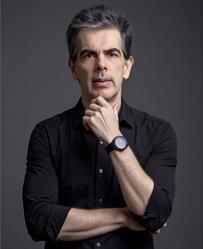 Clinica Prof. Dr. Márcio Paulino Costa