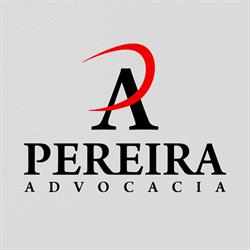 Advocacia Pereira