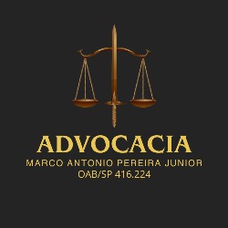 Advocacia Marco Antonio Pereira Junior