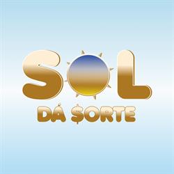 Sistema Lotérico da Bahia