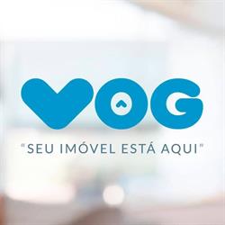 Vog Imóveis