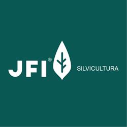 JFI Silvicultura - Matriz