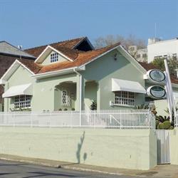 Face Norte Empreendimentos Imobiliários Ltda