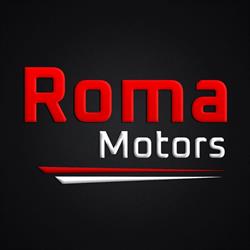 Roma Motors - Carros Seminovos e Usados em Brasília DF