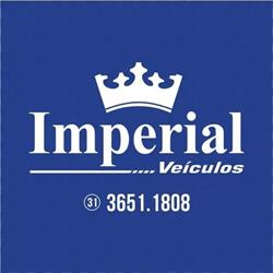 Imperial Veículos