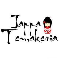 Jappa Temakeria