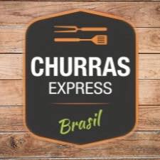 Churras Express
