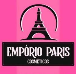 Empório Paris