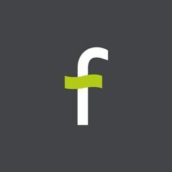 Faro Comunicação Estratégica
