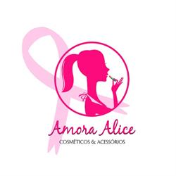 Amora Alice Cosméticos