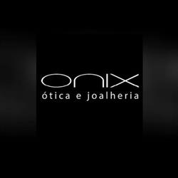 Onix Ótica e Joalheria