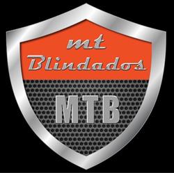 MT Blindados & MTB AutoCenter