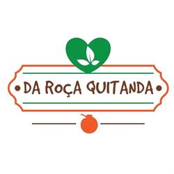 Da Roça Quitanda