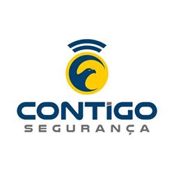 Contigo Segurança
