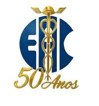 ESCRITÓRIO ALIANÇA DE CONTABILIDADE - Desde 1975