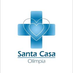 Santa Casa de Misericórdia de Olímpia