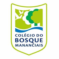 Colégio do Bosque Mananciais (Unidade Bosque)