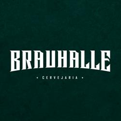 Brauhalle Cervejaria
