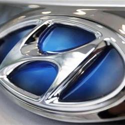 Hyundai Mazam Motors - Sete Lagoas