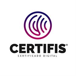 Certifis