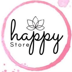 HappyStore
