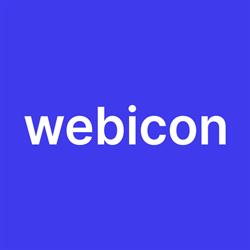 Webicon