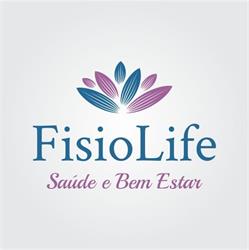 Fisio Life Saúde e Bem Estar