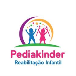 Pediakinder