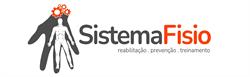 Sistema Fisio