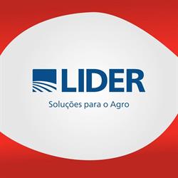 Líder