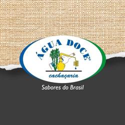 Água Doce Cachaçaria São joão da Boa Vista