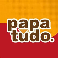 Papa Tudo Lanches