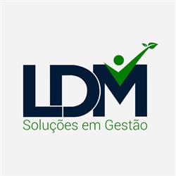 LDM Gestão