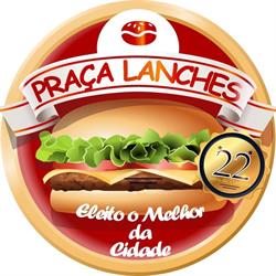 Praça Lanches