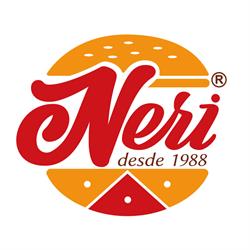 Neri Lanches Votorantim