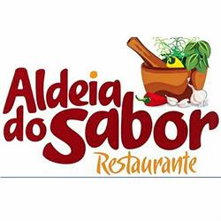 Aldeia do Sabor Restaurante