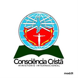 Ministério Internacional Consciência Cristã.