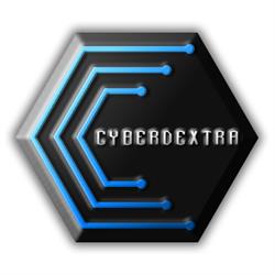 Cyber Dextra