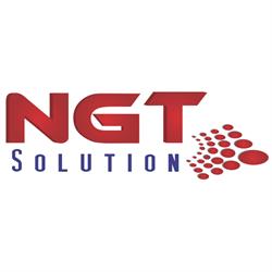 NGT Solution