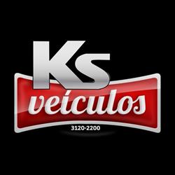 KS Veiculos