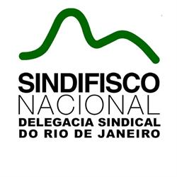 Sindifisco Nacional - DS/RJ
