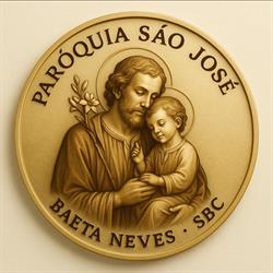 Paróquia São José