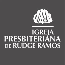 Igreja Presbiteriana de Rudge Ramos
