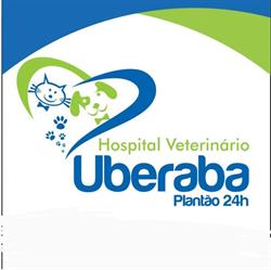 Hospital Veterinário Uberaba - Plantão 24 horas