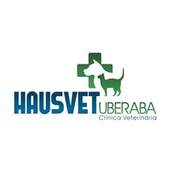 Hausvet Uberaba