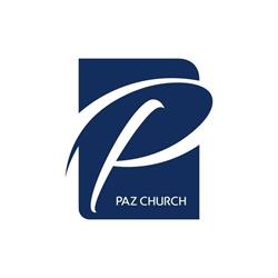 Paz Church Quixeramobim