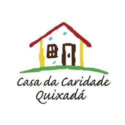 Casa da Caridade - Quixadá