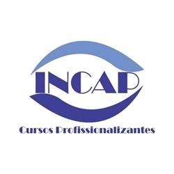 Incap