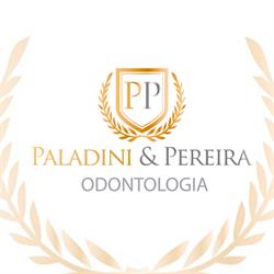Paladini & Pereira Odontologia