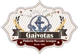 Padaria Mercado e Açougue Gaivota